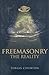 Freemasonry - the Reality