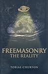 Freemasonry - the...