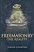 Freemasonry - the Reality