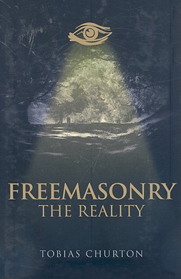 Freemasonry - the Reality (Hardcover)