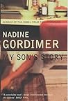 My Son's Story by Nadine Gordimer