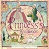 The Princess's Ha...