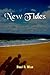 New Tides