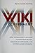 Wiki Government: How Techno...