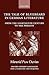 The Tale of Bluebeard in German Literature: From the Eighteenth Century to the Present (Oxford Modern Languages and Literature Monographs)