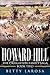 Howard Hill (The Creighton Family Saga #2)