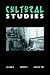 Cultural Studies by John Fiske