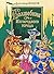 Волшебник Изумрудного города (Волшебник Изумрудного города, #1-6)