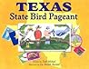 Texas State Bird Pageant Texas State Bird Pageant