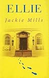 Ellie Ellie