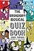 The Broadway Musical Quiz Book by Laura Frankos