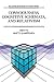 Consciousness, Cognitive Schemata, and Relativism: Multidisciplinary Explorations in Cognitive Science (Studies in Cognitive Systems, 15)