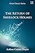 The Return of Sherlock Holmes