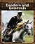 Leaders and Generals (The Civil War)