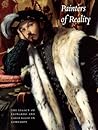 Painters of Reality: The Legacy of Leonardo and Caravaggio in Lombardy (Metropolitan Museum of Art Series)