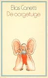 De oorgetuige