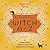 Everyday Witch A to Z by Deborah Blake