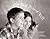 My Best Friend Will by Jamie Lowell