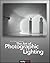 The Art of Photographic Lighting