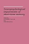 Neuropsychological Impairments of Short-Term Memory