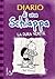 Diario di una schiappa Vol. 5. La dura verità by Jeff Kinney