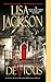 Devious (New Orleans, #7)