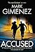 Accused (Scott Fenney, #2)