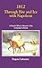 1812 THROUGH FIRE AND ICE W...