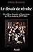 Le Devoir de révolte. La noblesse française et la gestation de l'Etat moderne, 1559-1661
