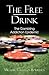 The Free Drink: The Gambling Addiction Epidemic