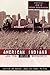 American Indians and the Urban Experience (Contemporary Native American Communities)