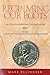 Reclaiming Our Roots: An In...