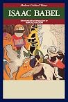 Isaac Babel (Modern Critical Views) Isaac Babel (Modern Critical Views)