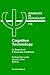 Advances in Psychology, Volume 113: Cognitive Technology: In Search of a Humane Interface