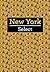 New York Select