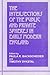 The Intersections of the Pu...