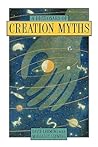 A Dictionary of Creation Myths