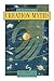 A Dictionary of Creation Myths by David A. Leeming