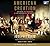 American Creation: Triumphs and Tragedies at the Founding of the Republic