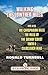 Walking the Lowther Hills (Cicerone Guide)