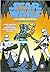 Star Wars: Clone Wars Adventures, Vol. 5
