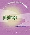 Pilgrimage