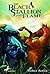 The Black Stallion and Flame (Black Stallion Series, Book 15) by Walter Farley