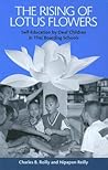 The Rising of Lotus Flowers: Self-Education by Deaf Children in Thai Boarding Schools (Sociolinguistics in Deaf Communites Series, Vol. 11)