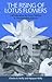 The Rising of Lotus Flowers: Self-Education by Deaf Children in Thai Boarding Schools (Sociolinguistics in Deaf Communites Series, Vol. 11)