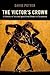 The Victor's Crown: A History of Ancient Sport from Homer to Byzantium