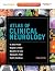 Atlas of Clinical Neurology