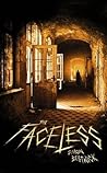 The Faceless