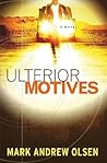 Ulterior Motives