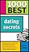 1000 Best Dating Secrets by Cyndi Haynes